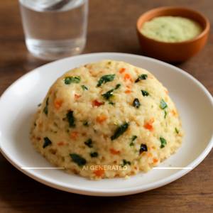 Upma