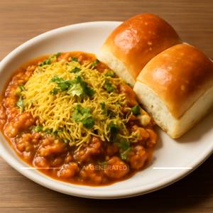 Extra Pav