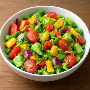 Veg Salad