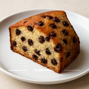 Choco Chips