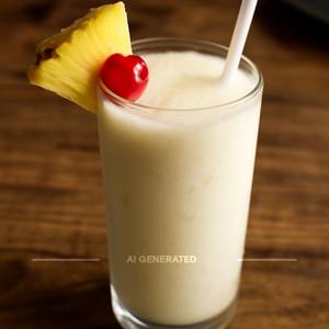 Pinacolada
