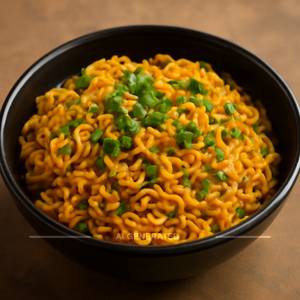 Desi Tadka Maggi