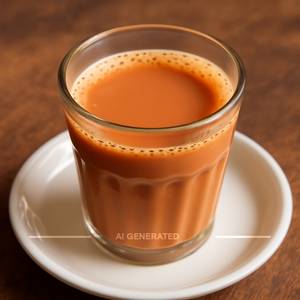 Special Tea