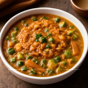 Veg Patiala