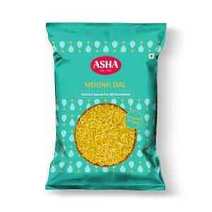 Moong Dal 40Gm