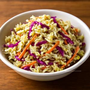 Coleslaw Salad