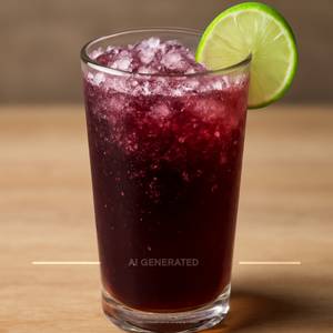 Kala Khatta Soda