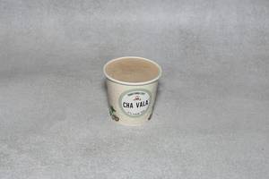 Hot Coffee