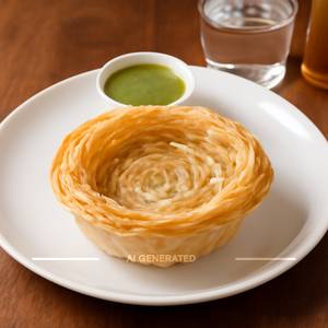 basket roti