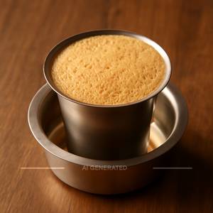 Filter Coffee