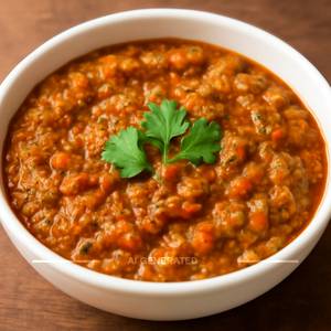 Began Bharta