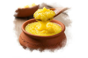 Ghee