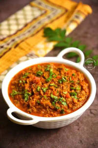 Veg khima