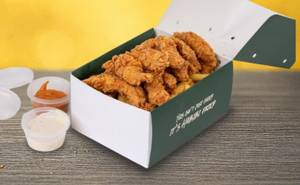 Chicken Tenders