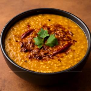 Dal Fry Tadka [450 G]