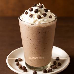 Choco Chips