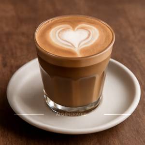 Cortado