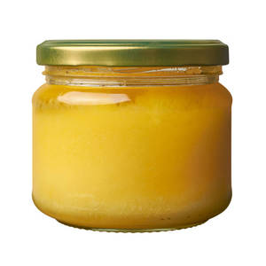 Ghee-200Ml
