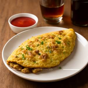 Omlet