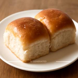 Extra Pav 