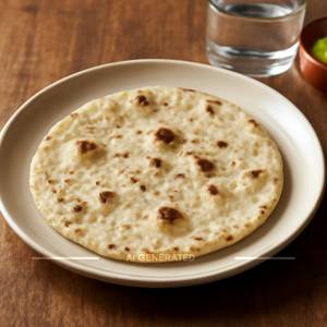 Roti