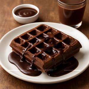 Chocolate Heaven