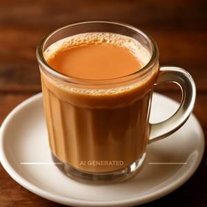 Special Tea