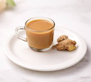 Adrak Wali Chai [3 Cup]