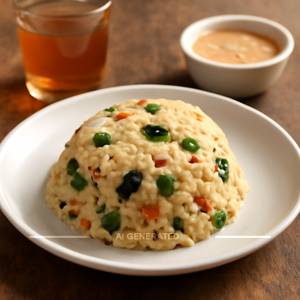 Upma