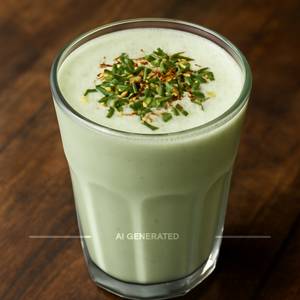 Paan Lassi
