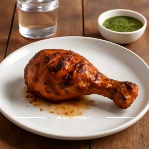 Chicken Drumstick