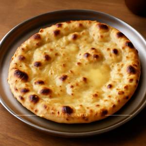 Butter Nan