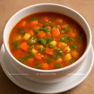 Soup