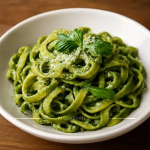 Pesto