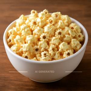 Popcorn
