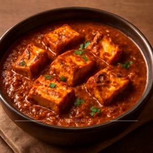 Paneer Angara