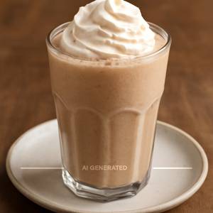 Thickshake