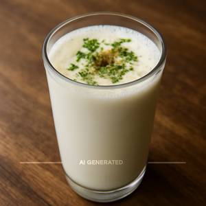 Lassi