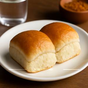 Extra Pav