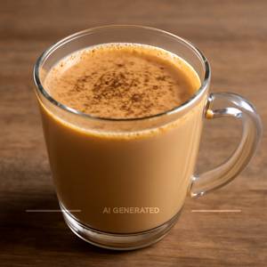 Masala Chai