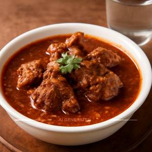 Mutton Angara