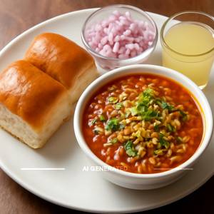 missal pav