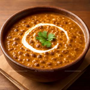 Mix Dal