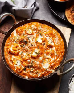 Paneer Indore