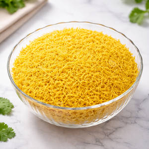 Sev (Fine)250Gms