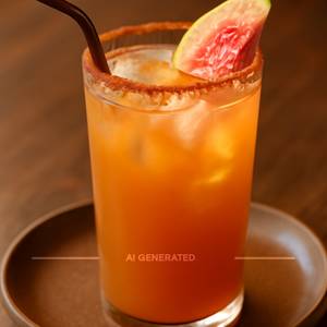Chilli Guava