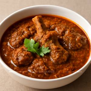 Rara Mutton