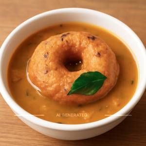 Wada Sambar