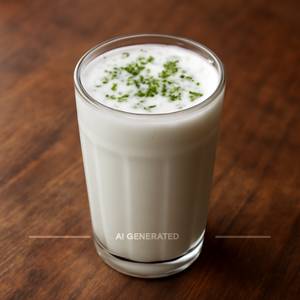 Lassi
