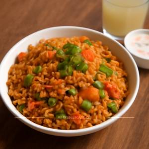 Tawa Pulao